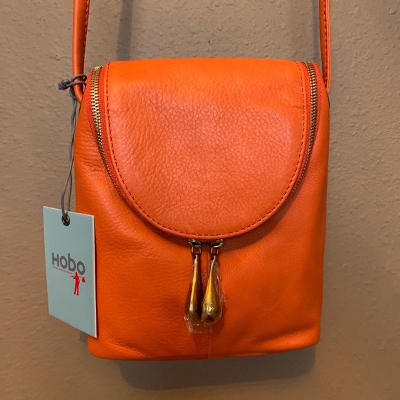 hobo small crossbody